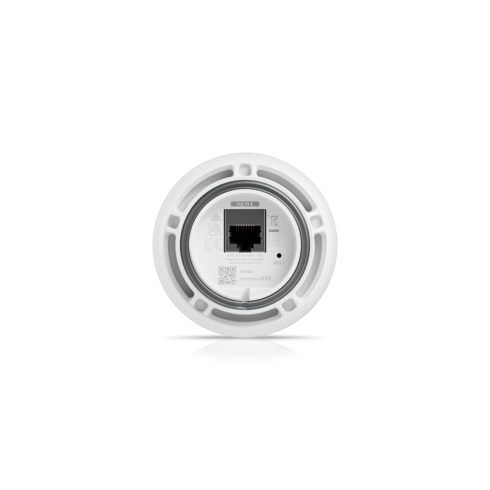 IP-камера Ubiquiti Camera G5 Bullet фото 4