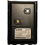 Аккумулятор Alinco для радиостанций DJ-100/A10/A446 2000mAh