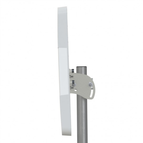 4G LTE антенна Wave 16dBi фото 2