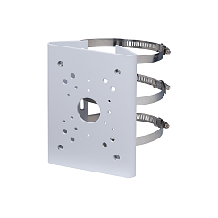 Крепление Dahua DH-PFA150