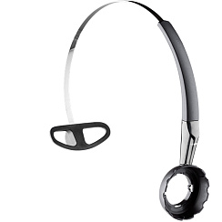 Оголовье Jabra BIZ 2400 Mono