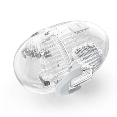 Корпус PowerVision PowerEgg X Waterproof Housing фото 8