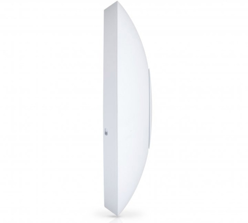 Точка доступа Ubiquiti UniFi AC SHD фото 3