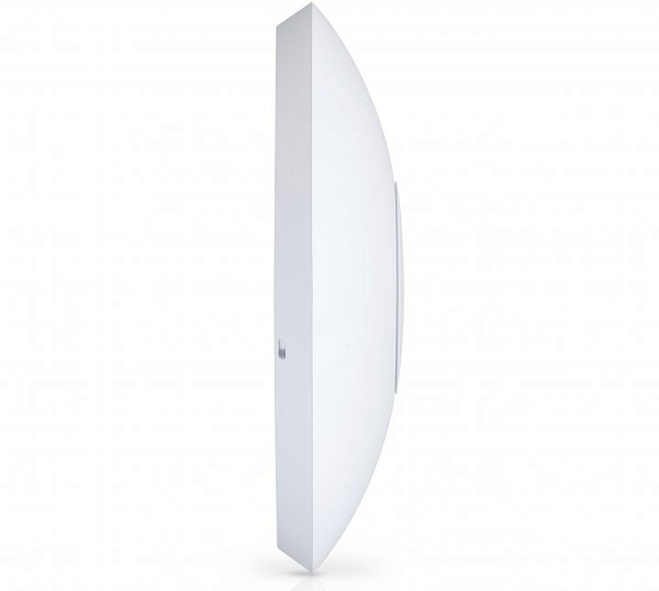 Точка доступа Ubiquiti UniFi AC SHD