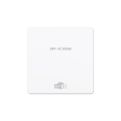 Точка доступа AX3000 Wi-Fi 6 Wireless In-Wall Access Point фото 1