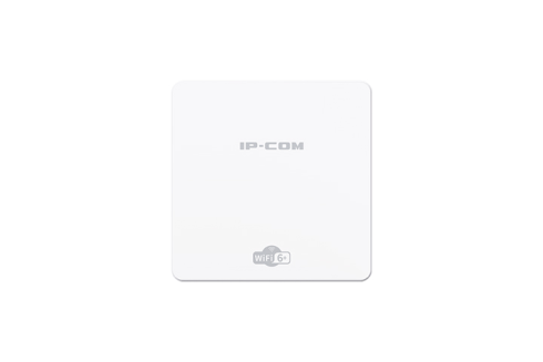 Точка доступа AX3000 Wi-Fi 6 Wireless In-Wall Access Point