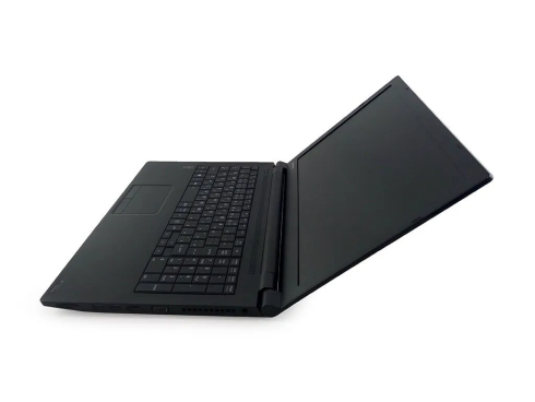 Ноутбук Toshiba Dynabook B35 фото 3