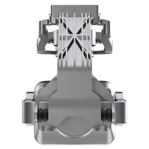 Камера Autel Robotics EVO II Dual (320) Gimbal Camera фото 5