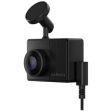 Видеорегистратор Garmin Dash Cam 67W фото 6