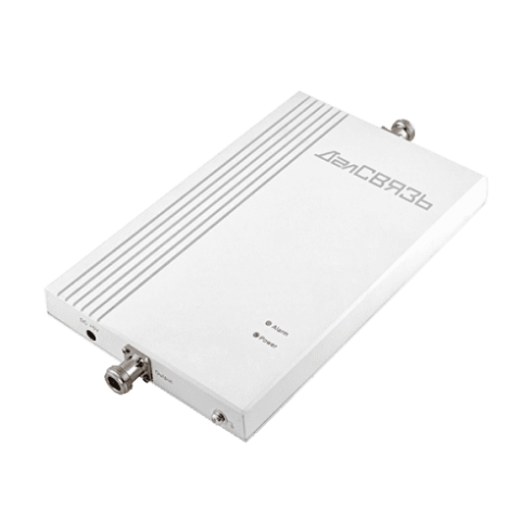 GSM репитер ДалСВЯЗЬ DS-900-20 фото 2