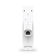 Считыватель NFC и домофон Ubiquiti G3 Reader Pro белый фото 5