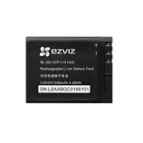 Батарея EZVIZ Battery 5P