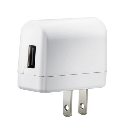 Wi-Fi роутер ASUS WL-330NUL фото 2