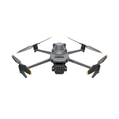 Квадрокоптер DJI Mavic 3 Multispectral