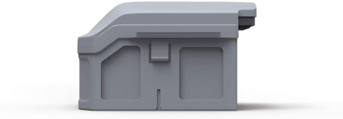 Интеллектуальная батарея PowerVision PowerEgg X фото 2