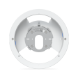 Крепление Ubiquiti G6 Dome Camera Flush Mount фото 8