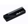 WiFi адаптер ASUS USB-N13 B1 фото 1