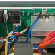 Источник бесперебойного питания APC Easy UPS SMV 3000VA 230V фото 7