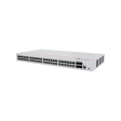 Коммутатор Huawei S220-48T4S фото 2