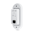 Считыватель Ubiquiti Reader Lite  фото 4