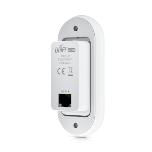 Считыватель Ubiquiti Reader Lite  фото 4