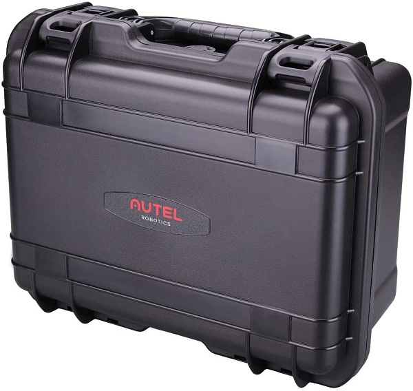 Дрон Autel Robotics EVO II Pro Rugged Bundle