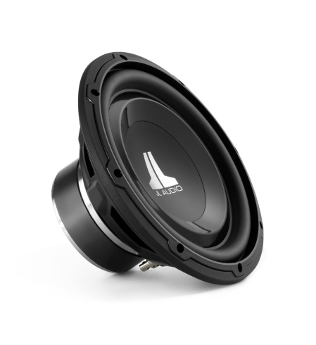 Сабвуфер JL Audio 10W1v3-4 фото 2