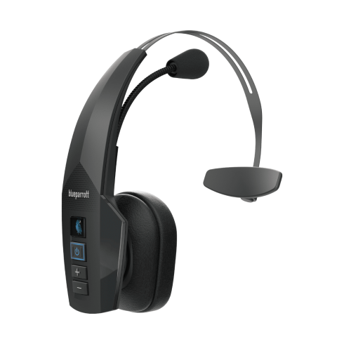 Гарнитура BlueParrott B350-XT HDST BPB-35020 фото 3