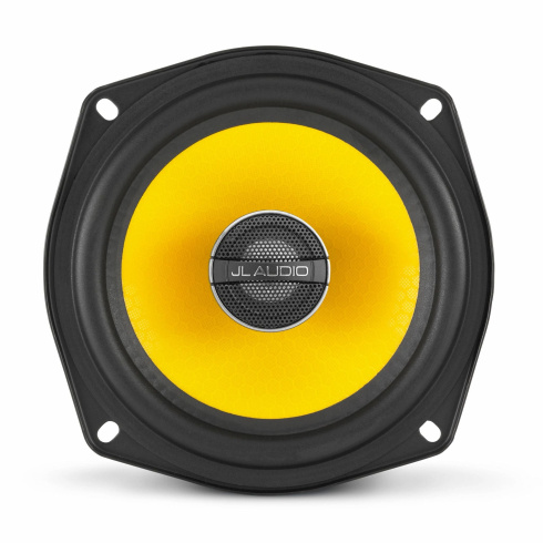 Акустическая система JL Audio C1-525x фото 2