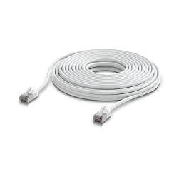 Патч-кабель Ubiquiti UniFi Premium Patch Cable Outdoor 12 м