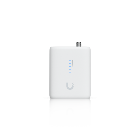 Беспроводной мост для IoT-устройств Ubiquiti Device Bridge IoT фото 2