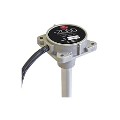 Датчик уровня топлива Mielta Zond 2000