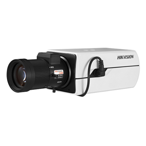 IP-камера Hikvision DS-2CD4032FWD-А