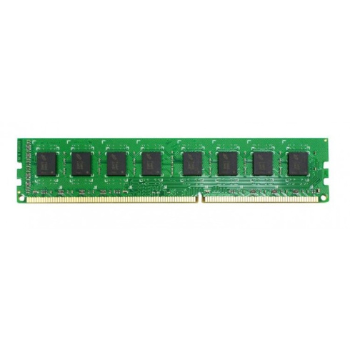 Модуль памяти QNAP RAM-32GDR3ECT0-RD-1600