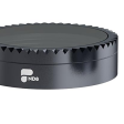 Комплект фильтров PolarPro DJI Mavic AIR standard series filter 3-pack  фото 1