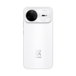 Абонентский терминал Huawei Nova 15 PSN-LX9 12GB RAM 512GB ROM White фото 2