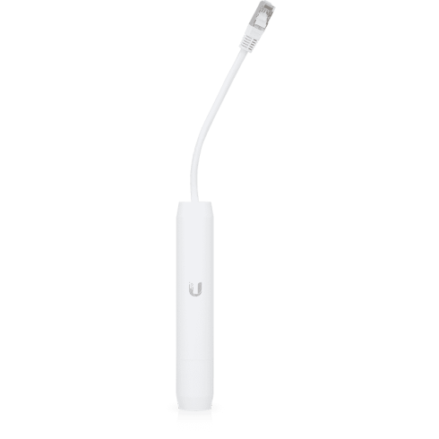 PoE преобразователь Ubiquiti Instant 3AF уличный фото 3