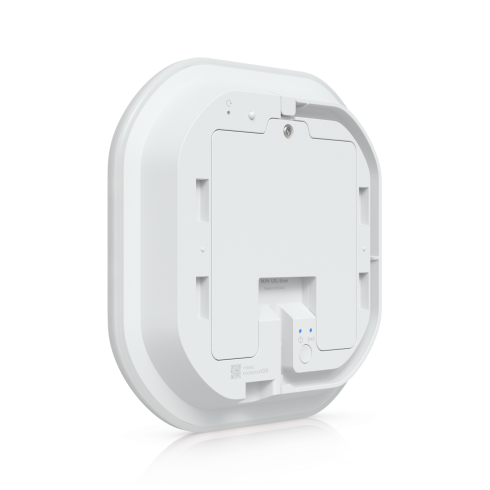 Сирена Ubiquiti Siren фото 5