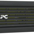 ИБП APC Smart-UPS 750VA 2U фото 2