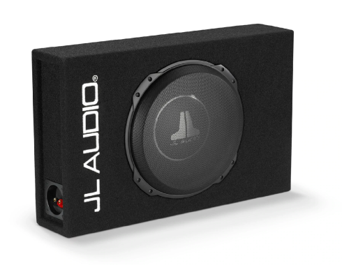 Сабвуфер JL Audio CS112LG-TW3 фото 2