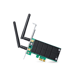 Беспроводной PCI-адаптер TP-Link Archer T6E