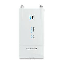 Точка доступа Ubiquiti Rocket 5 AC Lite