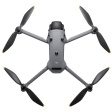 Квадрокоптер DJI Mavic 4 Pro Fly More Combo (DJI RC 2) фото 2