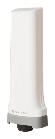 Сетевой шлюз MikroTik CME Gateway фото 3