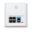 WiFi система Ubiquiti AmpliFi фото 5