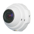 PTZ IP-камера AXIS 212 фото 2