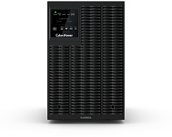 Online ИБП CyberPower OL2000EXL