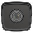 IP видеокамера Hikvision DS-2CD1023G0E-I фото 1