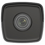 IP видеокамера Hikvision DS-2CD1023G0E-I