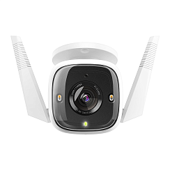 IP-камера TP-Link Tapo C325WB